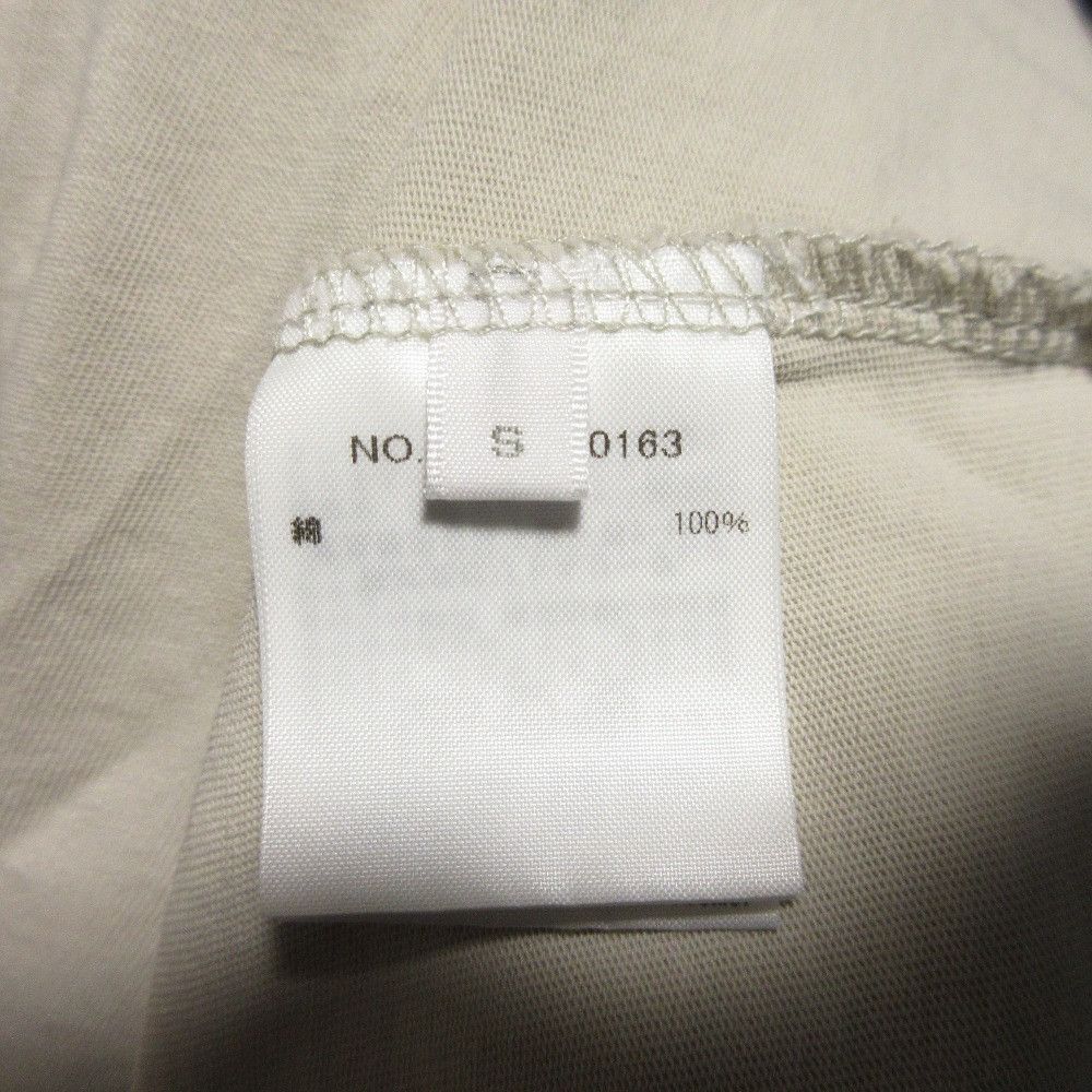 Other Other Ron Herman 24AW Long Dress Others Dresses DUTY FREE for USA Size ONE SIZE - 8 Thumbnail