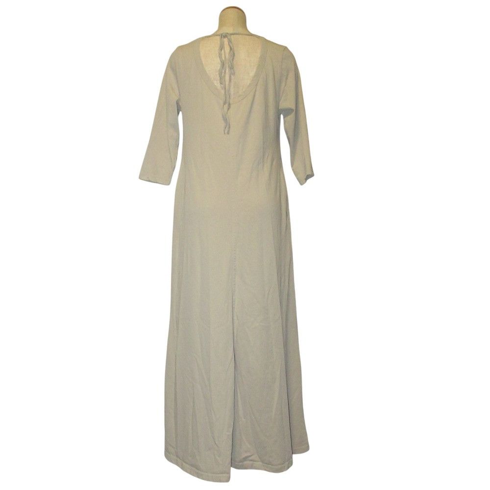 Other Other Ron Herman 24AW Long Dress Others Dresses DUTY FREE for USA Size ONE SIZE - 2 Thumbnail