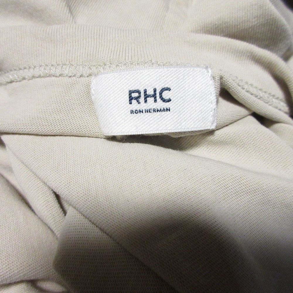 Other Other Ron Herman 24AW Long Dress Others Dresses DUTY FREE for USA Size ONE SIZE - 7 Thumbnail