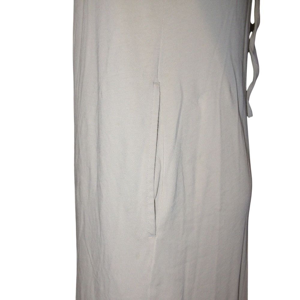 Other Other Ron Herman 24AW Long Dress Others Dresses DUTY FREE for USA Size ONE SIZE - 6 Thumbnail