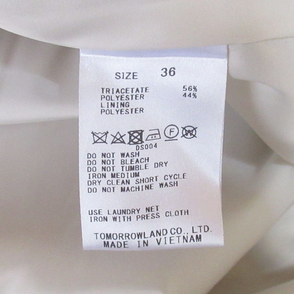 Other Other BALLSEY Dry Amundsen Gilet Others Tops DUTY FREE for USA Size ONE SIZE - 7 Thumbnail