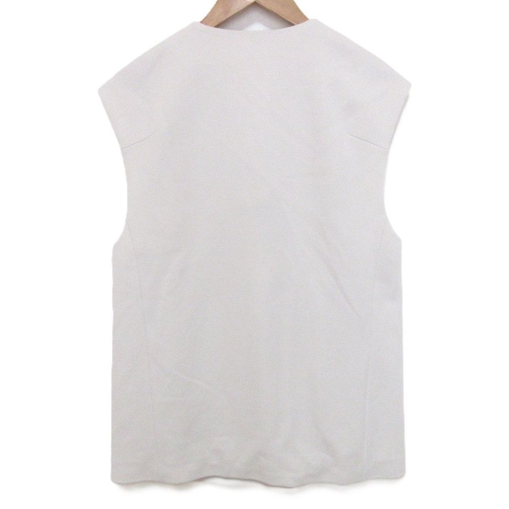 Other Other BALLSEY Dry Amundsen Gilet Others Tops DUTY FREE for USA Size ONE SIZE - 2 Thumbnail