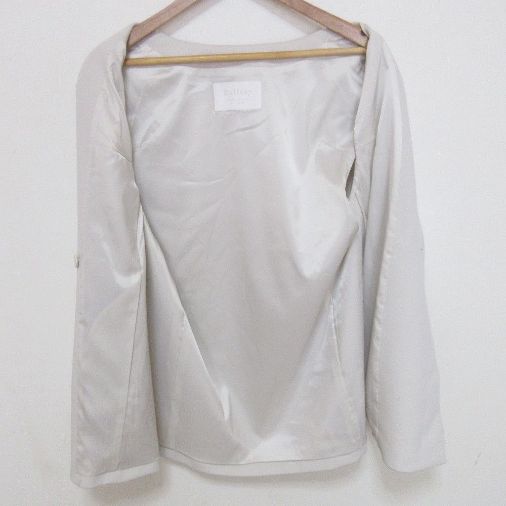 Other Other BALLSEY Dry Amundsen Gilet Others Tops DUTY FREE for USA Size ONE SIZE - 4 Thumbnail