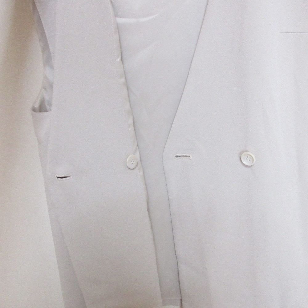 Other Other BALLSEY Dry Amundsen Gilet Others Tops DUTY FREE for USA Size ONE SIZE - 3 Thumbnail