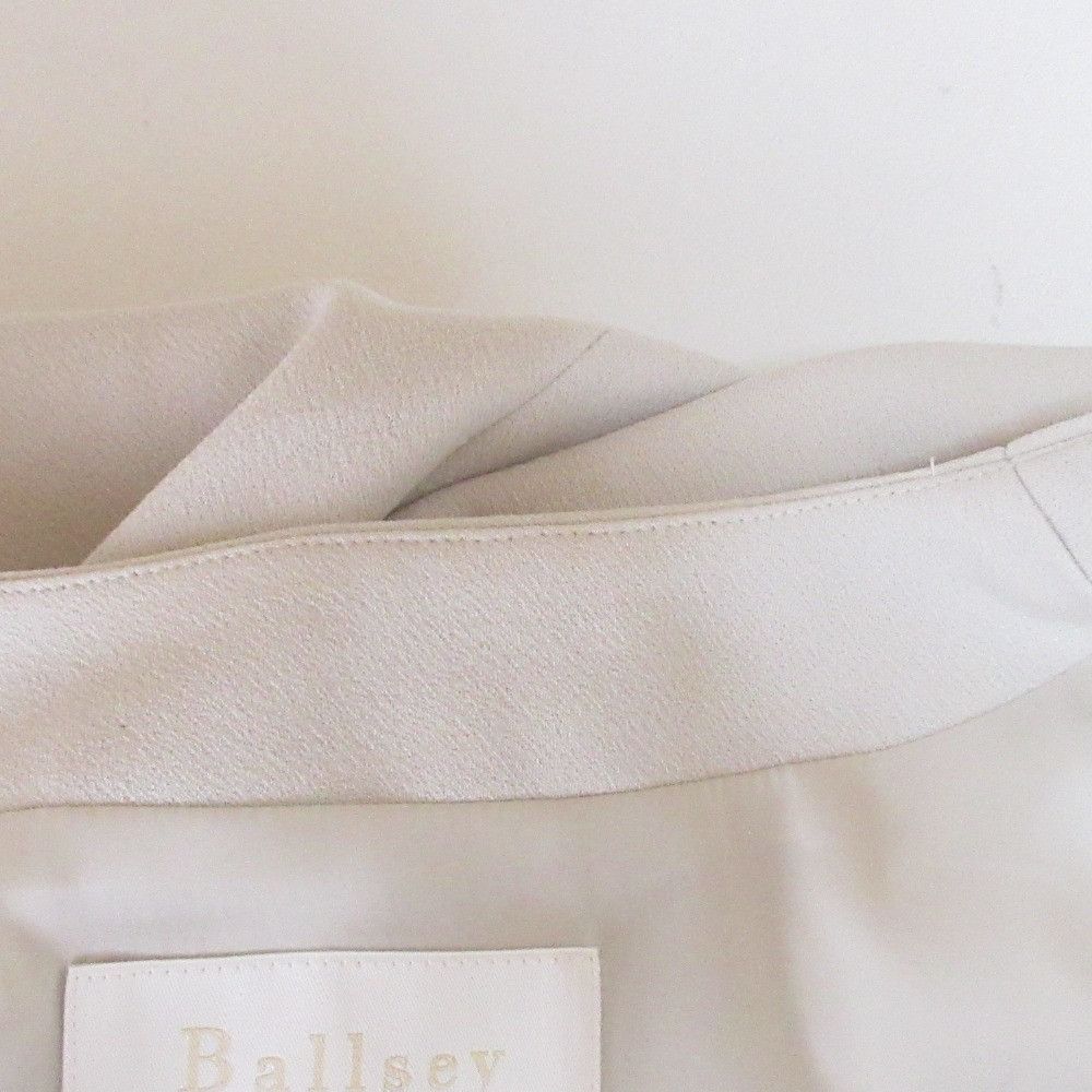Other Other BALLSEY Dry Amundsen Gilet Others Tops DUTY FREE for USA Size ONE SIZE - 5 Thumbnail