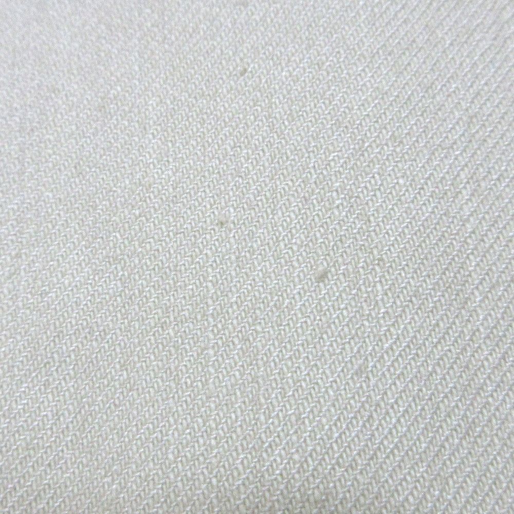 Other Other ANAYI MANTECO Long Vest Others Outerwear DUTY FREE for USA Size ONE SIZE - 16 Thumbnail