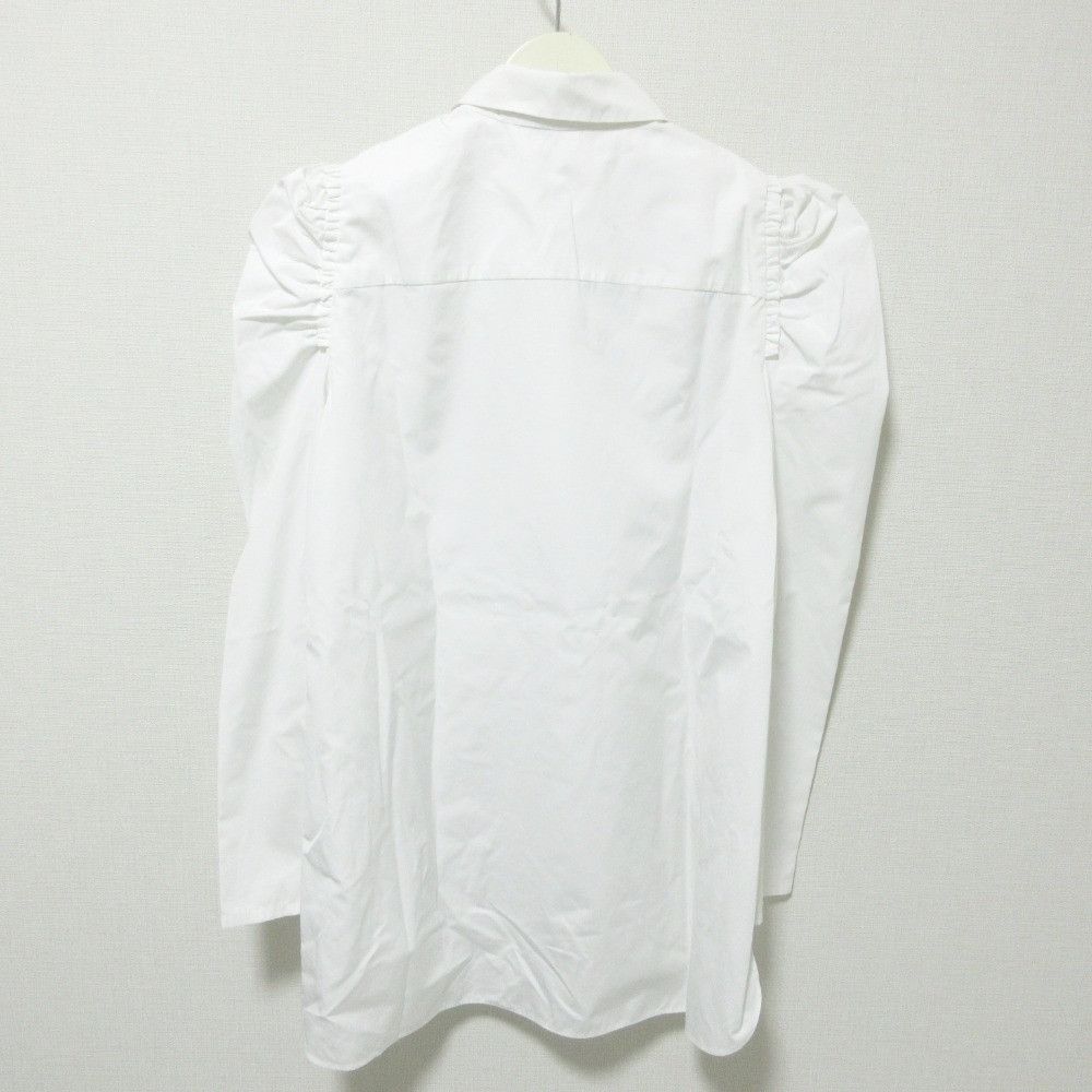 Other EVA MANN GLORIA Long Sleeve Shirt Others Tops DUTY FREE for USA