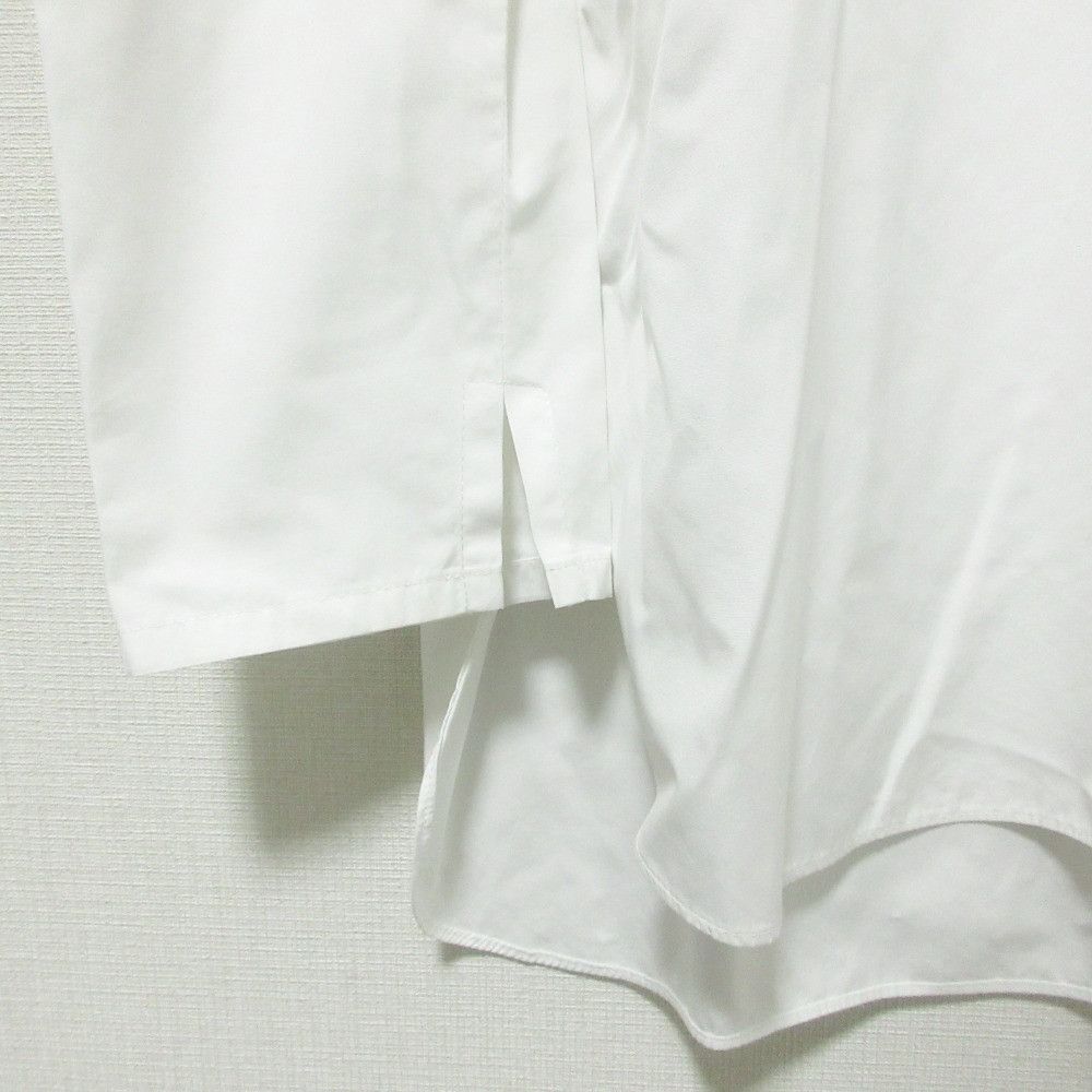Other EVA MANN GLORIA Long Sleeve Shirt Others Tops DUTY FREE for USA