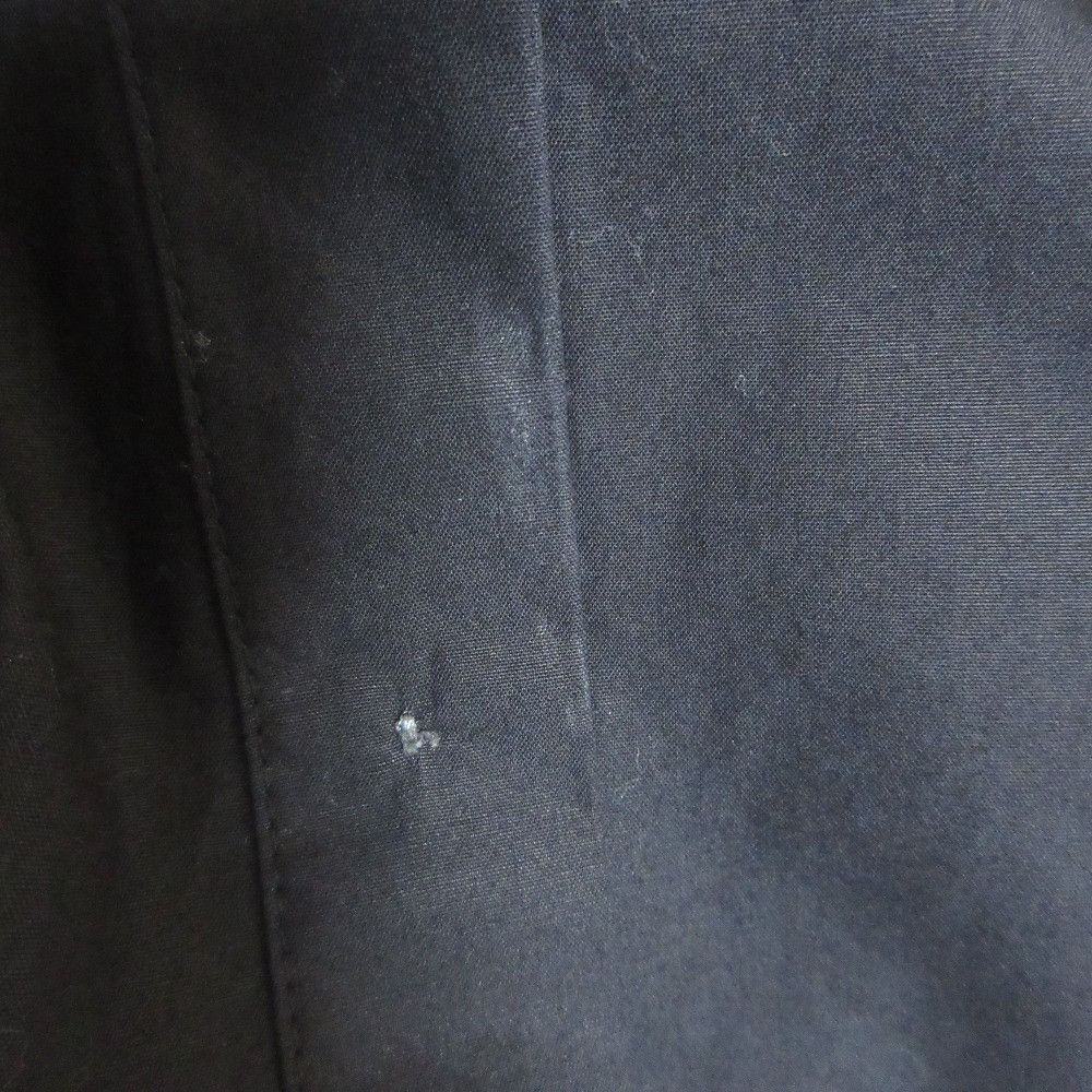Other Other Karl Lagerfeld Embroidery Cotton Shirt Cotton Dress Shirt DUTY FREE for USA Size ONE SIZE - 17 Thumbnail