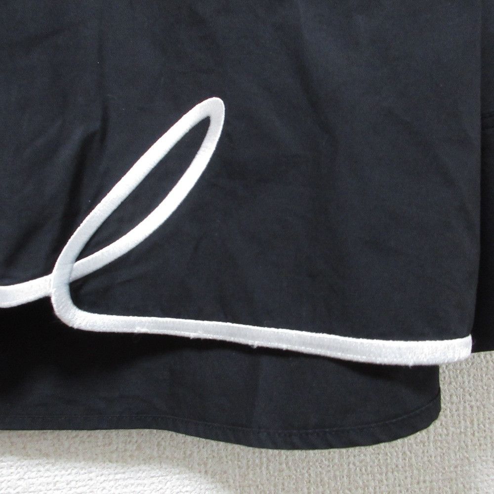 Other Other Karl Lagerfeld Embroidery Cotton Shirt Cotton Dress Shirt DUTY FREE for USA Size ONE SIZE - 20 Thumbnail