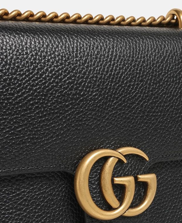 Gucci Cross-body bag Size ONE SIZE - 2 Thumbnail