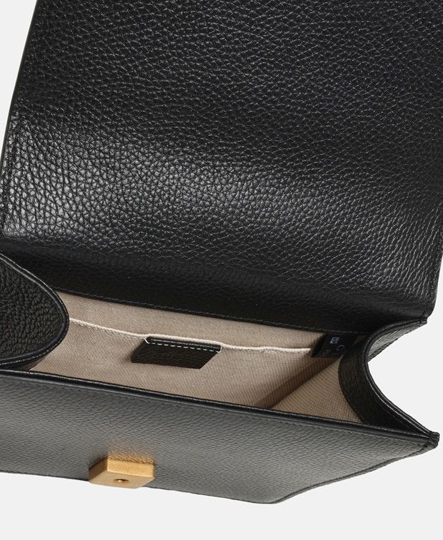 Gucci Cross-body bag Size ONE SIZE - 3 Thumbnail