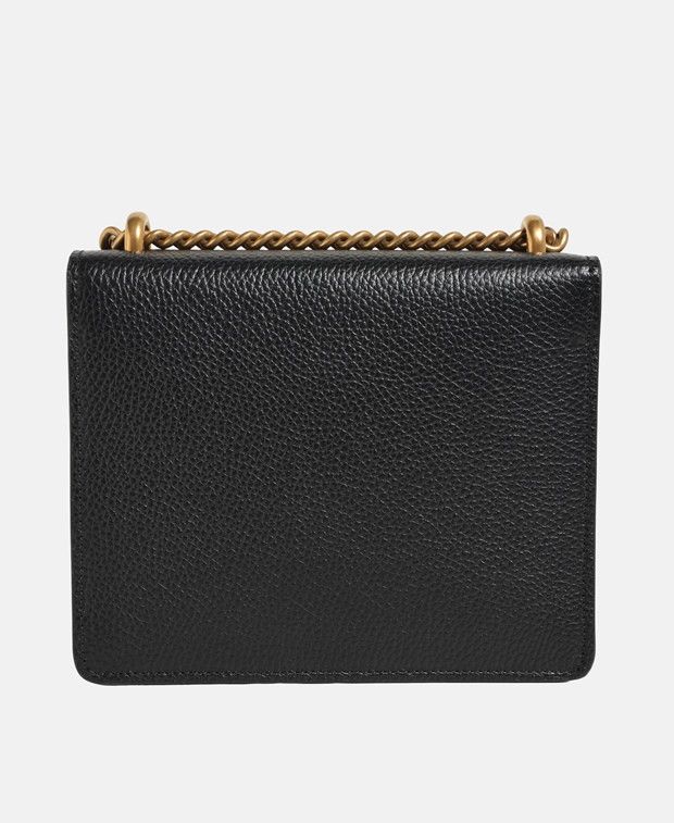 Gucci Cross-body bag Size ONE SIZE - 4 Thumbnail