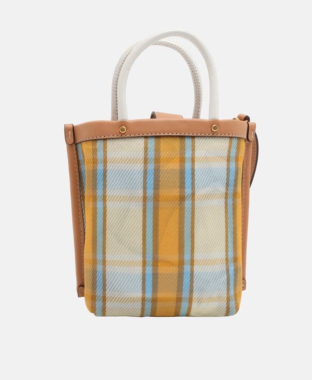 Tory Burch Handbag Size ONE SIZE - 4 Thumbnail