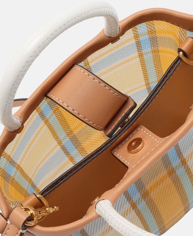Tory Burch Handbag Size ONE SIZE - 3 Thumbnail