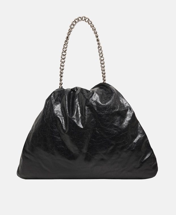 Balenciaga Bucket bag Size ONE SIZE - 4 Thumbnail