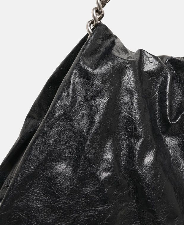Balenciaga Bucket bag Size ONE SIZE - 2 Thumbnail