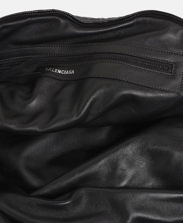 Balenciaga Bucket bag Size ONE SIZE - 3 Thumbnail