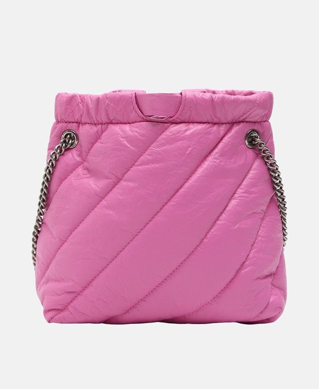 Balenciaga Bucket bag Size ONE SIZE - 4 Thumbnail