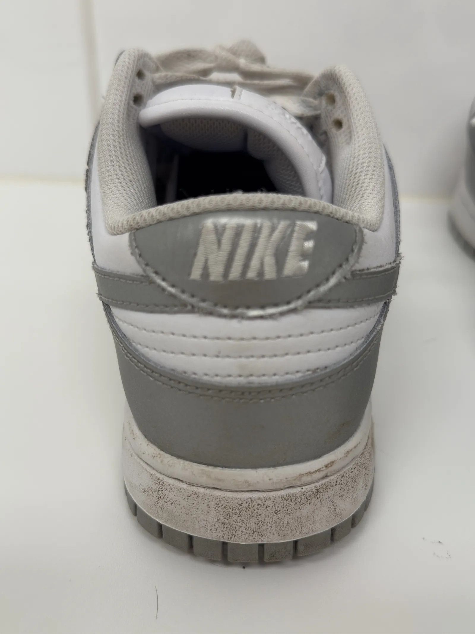 Nike Nike Sneakers Size US 9 / IT 39 - 2 Thumbnail