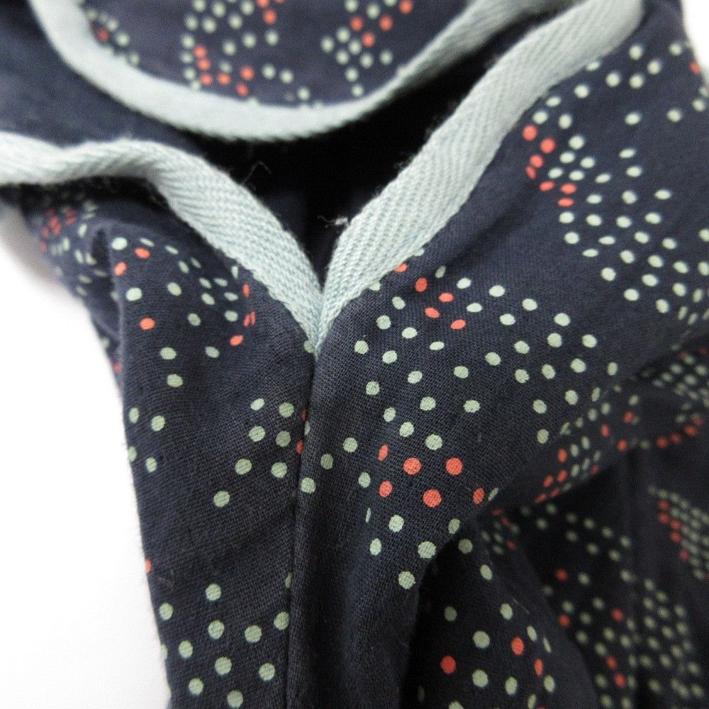 Other Other mina perhonen puff dress Others Dresses DUTY FREE for USA Size ONE SIZE - 11 Thumbnail