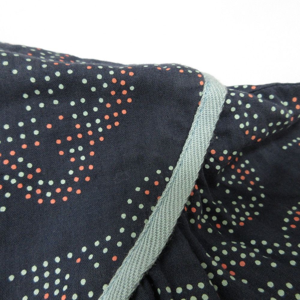 Other Other mina perhonen puff dress Others Dresses DUTY FREE for USA Size ONE SIZE - 10 Thumbnail