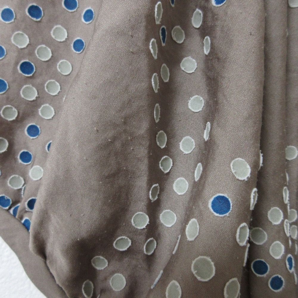 Other Other mina perhonen puff Opal Blouse Others Tops DUTY FREE for USA Size ONE SIZE - 11 Thumbnail