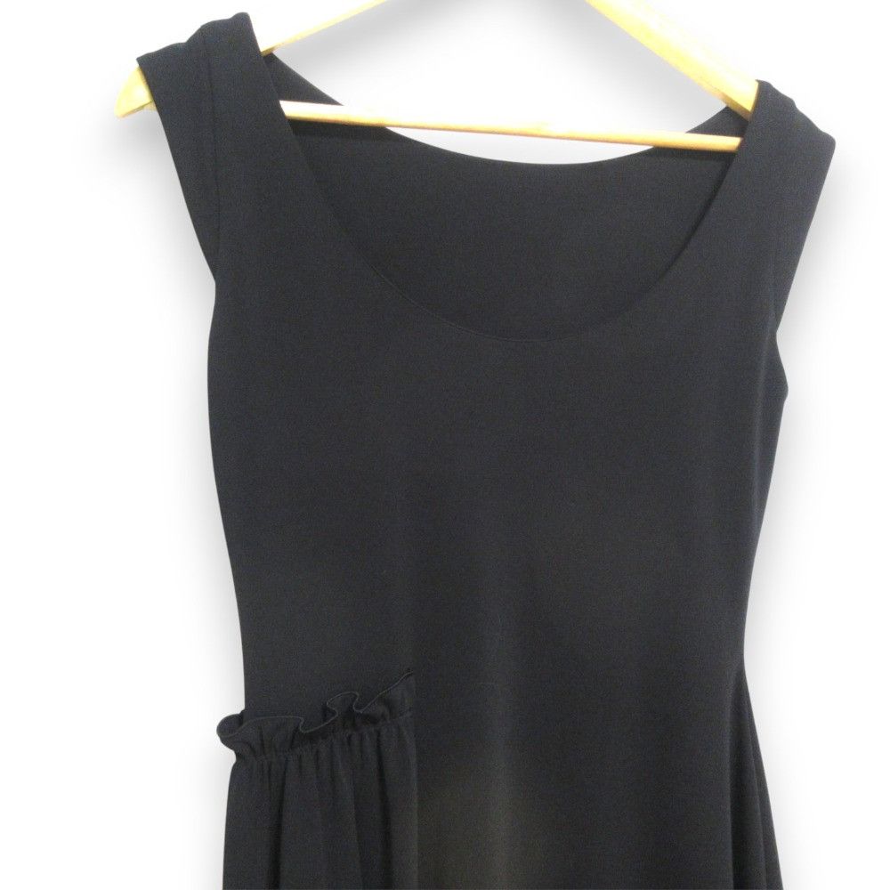 Other Other FOXEY NEW YORK Flare Dress Stretch Dress Others Dresses 40815 DUTY FREE for USA Size ONE SIZE - 3 Thumbnail
