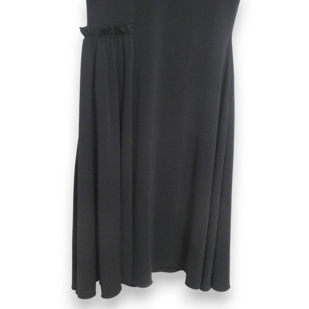 Other Other FOXEY NEW YORK Flare Dress Stretch Dress Others Dresses 40815 DUTY FREE for USA Size ONE SIZE - 4 Thumbnail