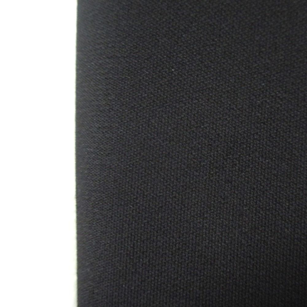Other Other FOXEY NEW YORK Flare Dress Stretch Dress Others Dresses 40815 DUTY FREE for USA Size ONE SIZE - 5 Thumbnail