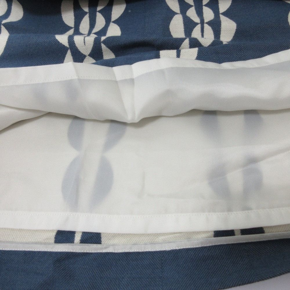 Other mina perhonen cloudy flower silk cashmere blend dress Others Dresses DUTY FREE for USA