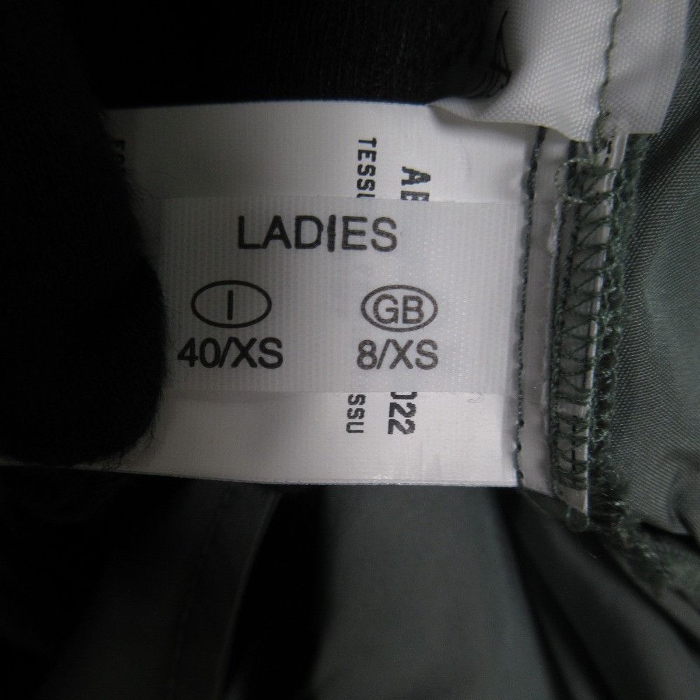 Other Other FABIANA FILIPPI Knee Length Dress Others Dresses DUTY FREE for USA Size ONE SIZE - 7 Thumbnail
