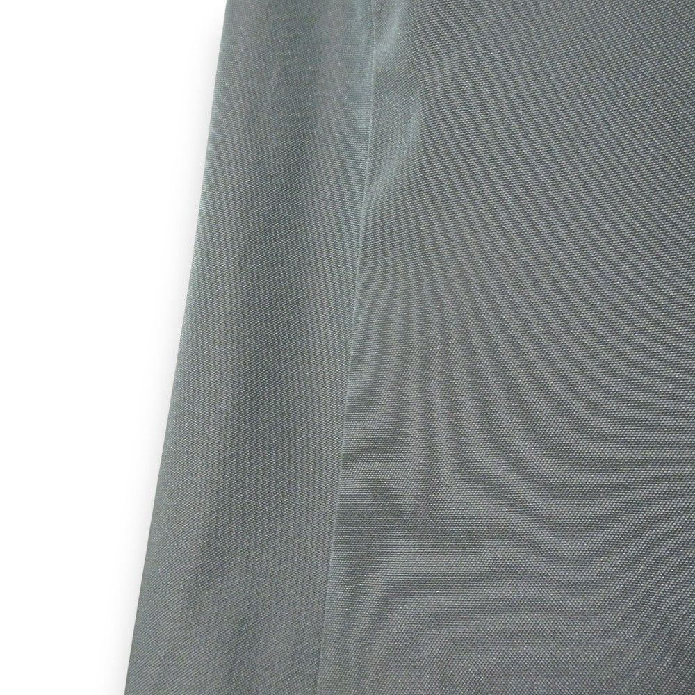 Other Other FABIANA FILIPPI Knee Length Dress Others Dresses DUTY FREE for USA Size ONE SIZE - 5 Thumbnail
