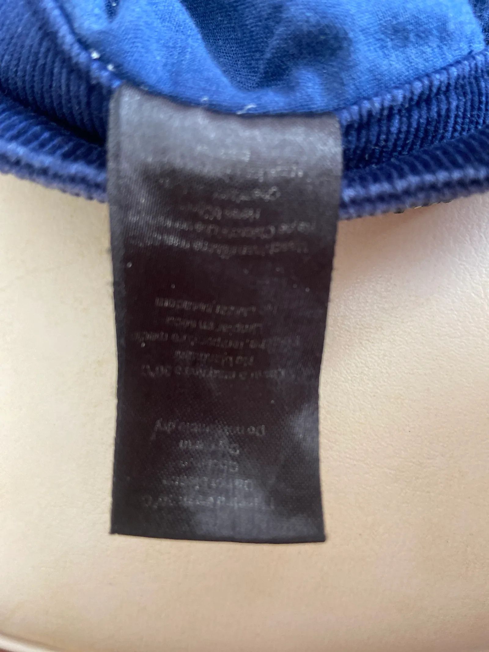 Zadig & Voltaire Zadig & Voltaire Pants Size 27" / US 4 / IT 40 - 3 Thumbnail
