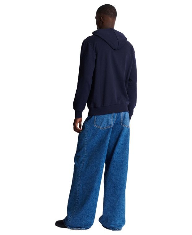 Balmain Sweatshirt Size US S / EU 44-46 / 1 - 3 Thumbnail