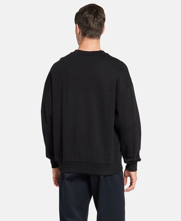 Dolce & Gabbana Sweatshirt Size US XS / EU 42 / 0 - 2 Thumbnail