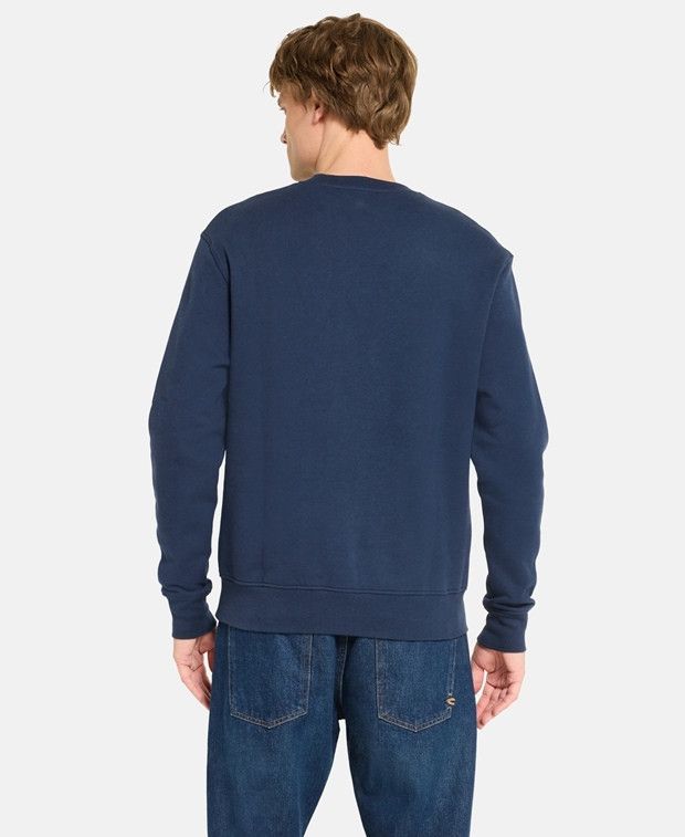 Yves Salomon Sweatshirt Size US M / EU 48-50 / 2 - 2 Thumbnail
