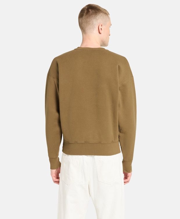 Saint Laurent Paris Sweatshirt Size US S / EU 44-46 / 1 - 2 Thumbnail