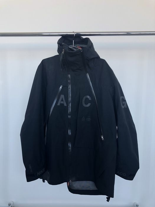 Fw16 acg sales alpine