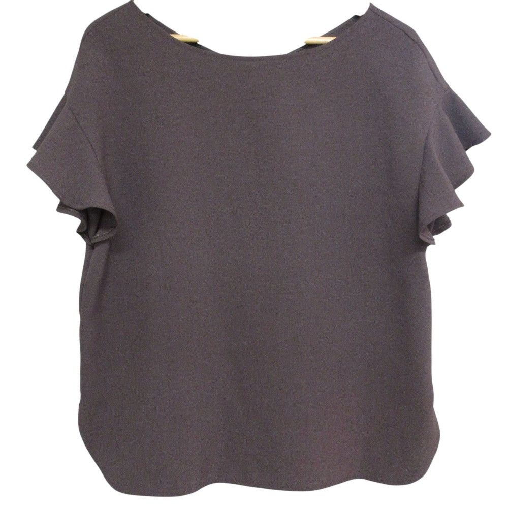 Other Other Tiara Linen-like Setup Natural Material Suits DUTY FREE for USA Size ONE SIZE - 3 Thumbnail