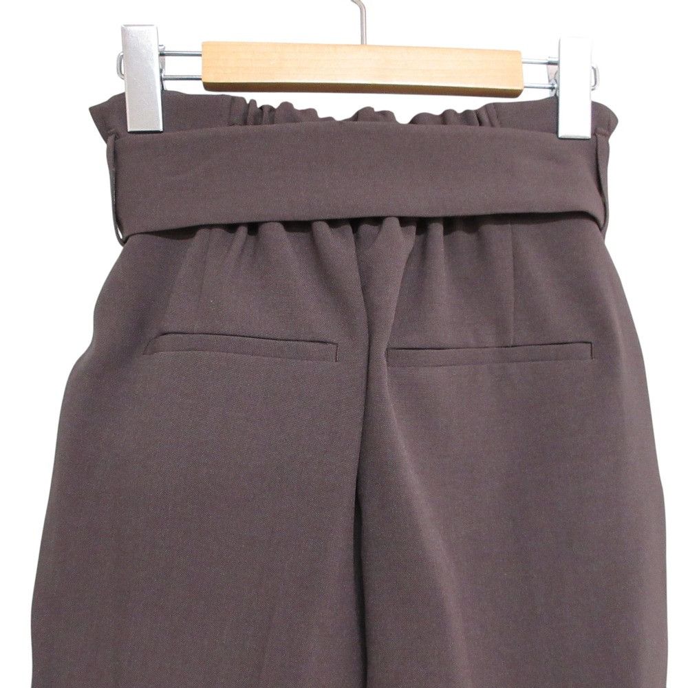 Other Other Tiara Linen-like Setup Natural Material Suits DUTY FREE for USA Size ONE SIZE - 7 Thumbnail