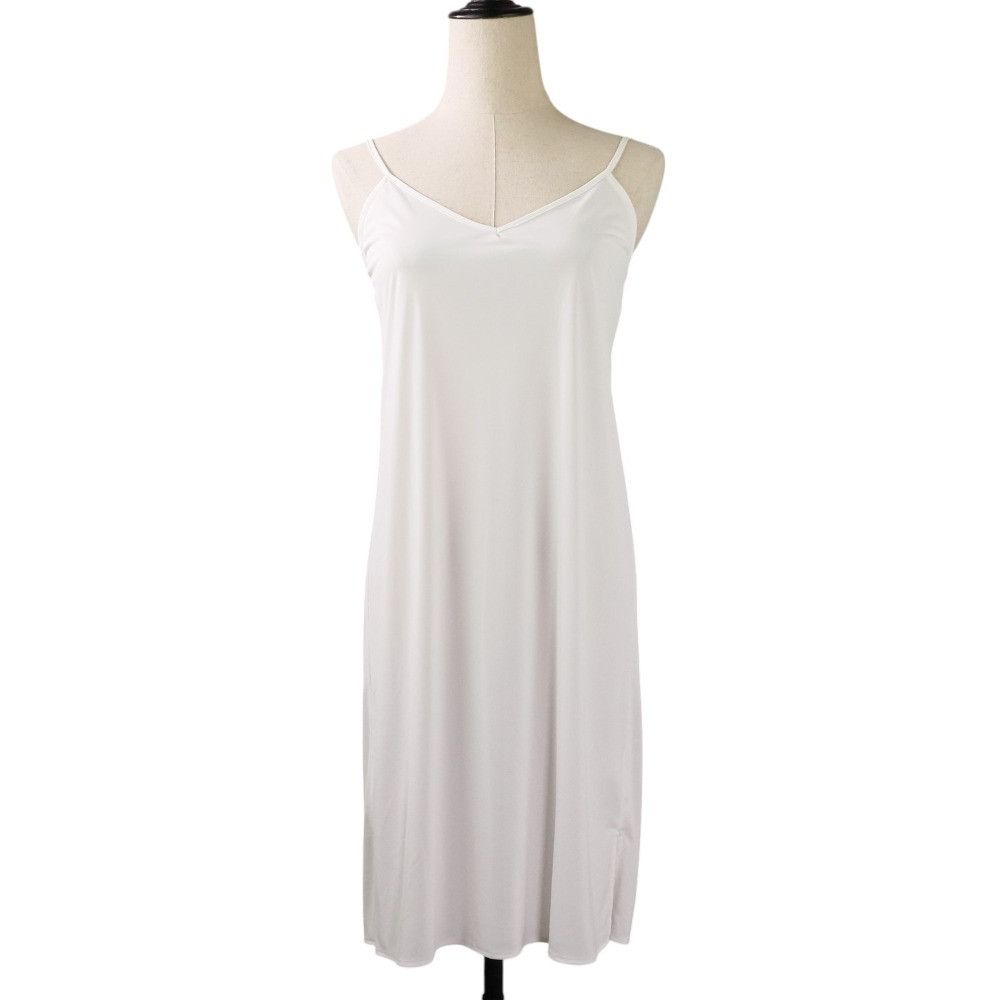 Other Other LEONARD Flower Print Kankan Stretch Dress Others Dresses DUTY FREE for USA Size ONE SIZE - 9 Thumbnail