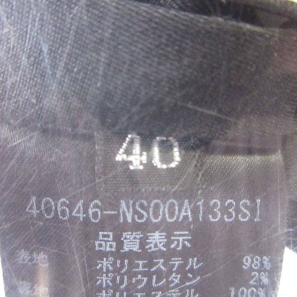 Other Other FOXEY NEW YORK Stress Free Dress Others Dresses 40646 DUTY FREE for USA Size ONE SIZE - 5 Thumbnail
