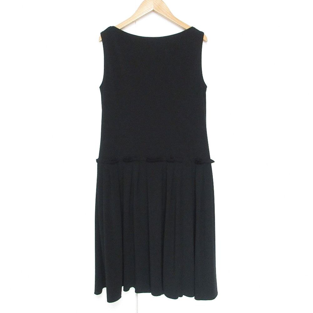 Other Other FOXEY NEW YORK Stress Free Dress Others Dresses 40646 DUTY FREE for USA Size ONE SIZE - 2 Thumbnail