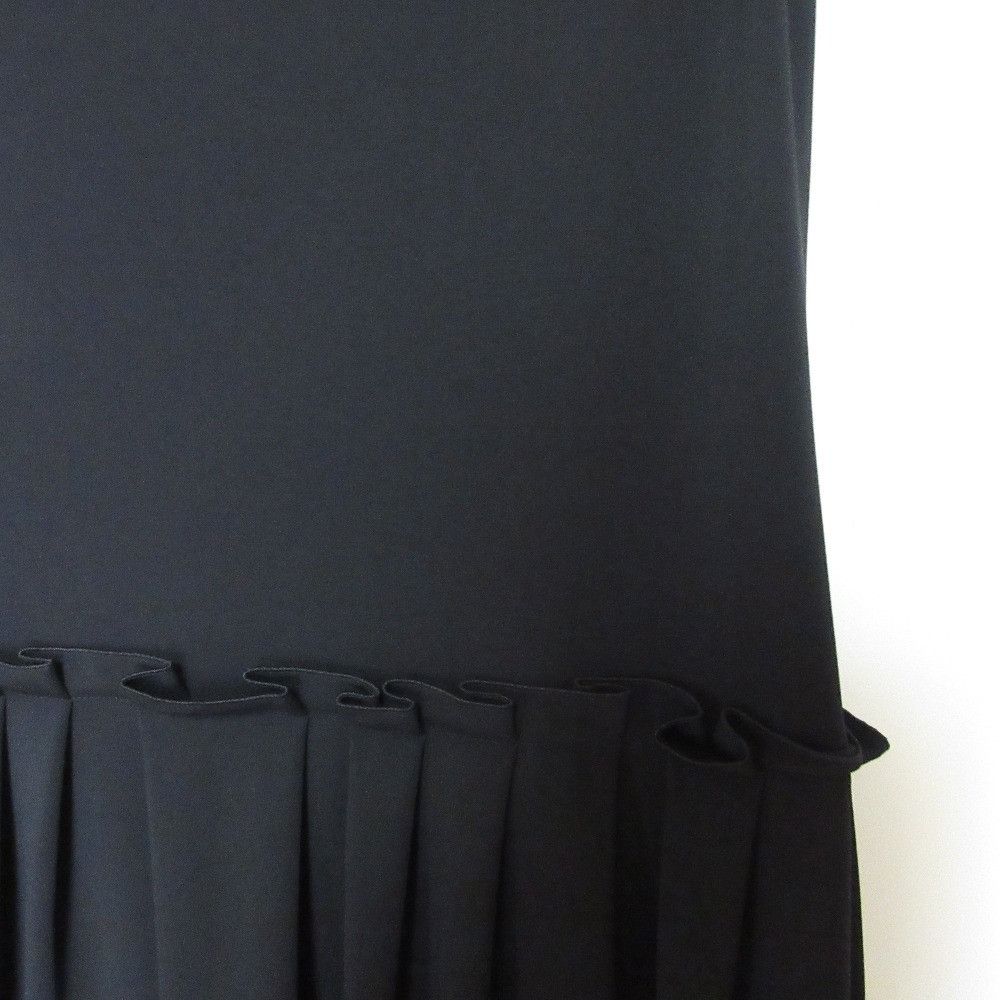Other Other FOXEY NEW YORK Stress Free Dress Others Dresses 40646 DUTY FREE for USA Size ONE SIZE - 3 Thumbnail