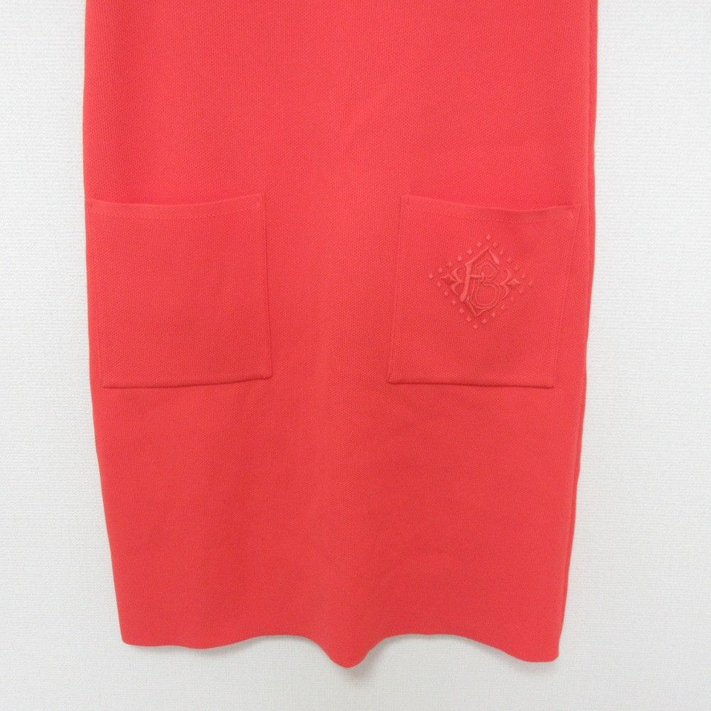 Other Other FOXEY Provence Knit Dress Others Dresses 42705 DUTY FREE for USA Size ONE SIZE - 5 Thumbnail
