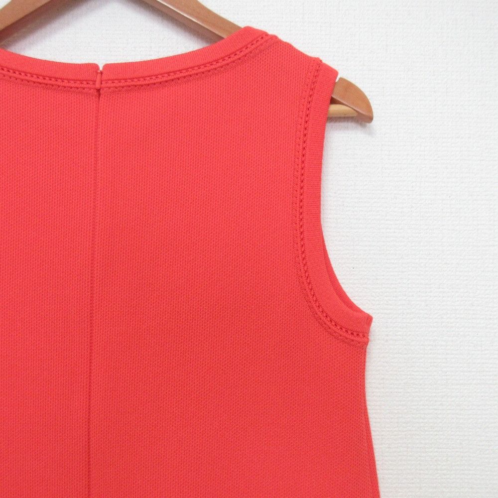 Other Other FOXEY Provence Knit Dress Others Dresses 42705 DUTY FREE for USA Size ONE SIZE - 8 Thumbnail
