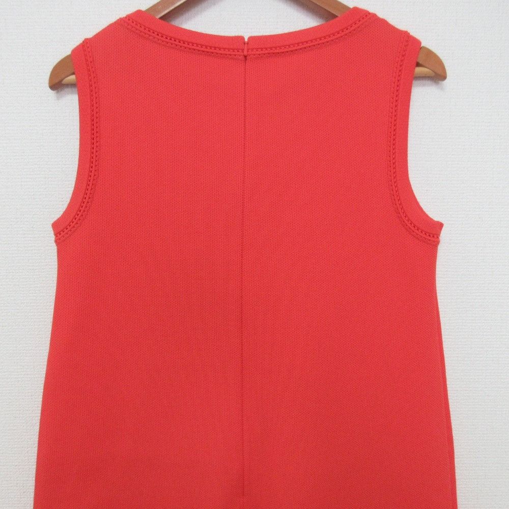 Other Other FOXEY Provence Knit Dress Others Dresses 42705 DUTY FREE for USA Size ONE SIZE - 7 Thumbnail