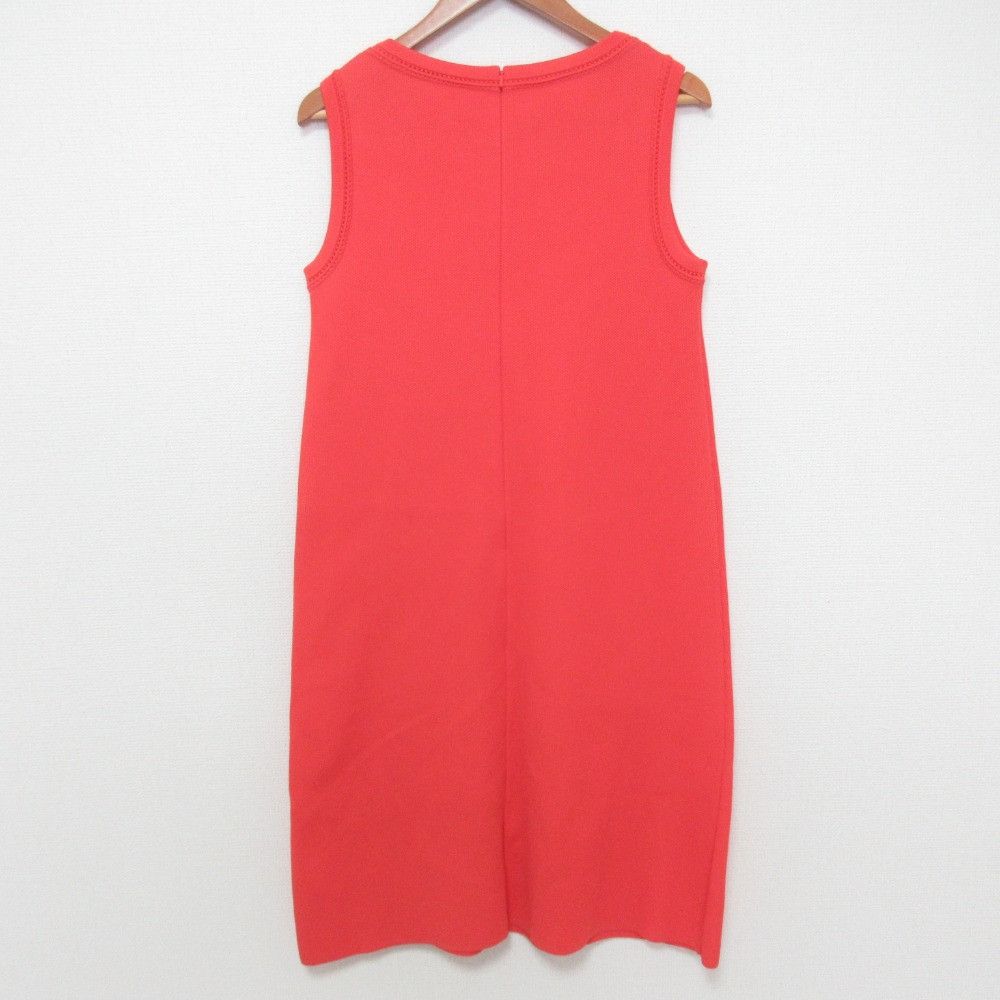 Other Other FOXEY Provence Knit Dress Others Dresses 42705 DUTY FREE for USA Size ONE SIZE - 2 Thumbnail