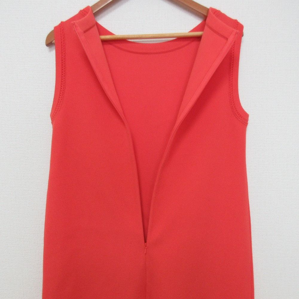 Other Other FOXEY Provence Knit Dress Others Dresses 42705 DUTY FREE for USA Size ONE SIZE - 4 Thumbnail
